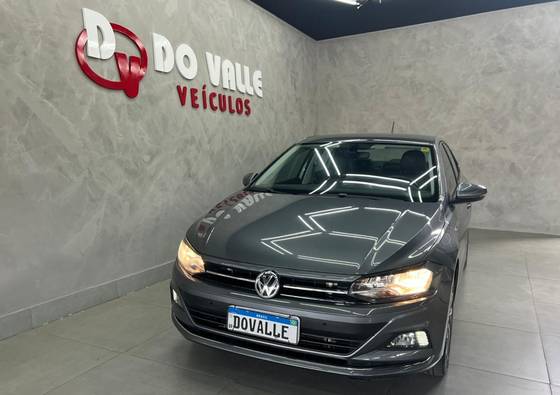 VOLKSWAGEN JETTA 1.4 250 TSI TOTAL FLEX R-LINE TIPTRONIC